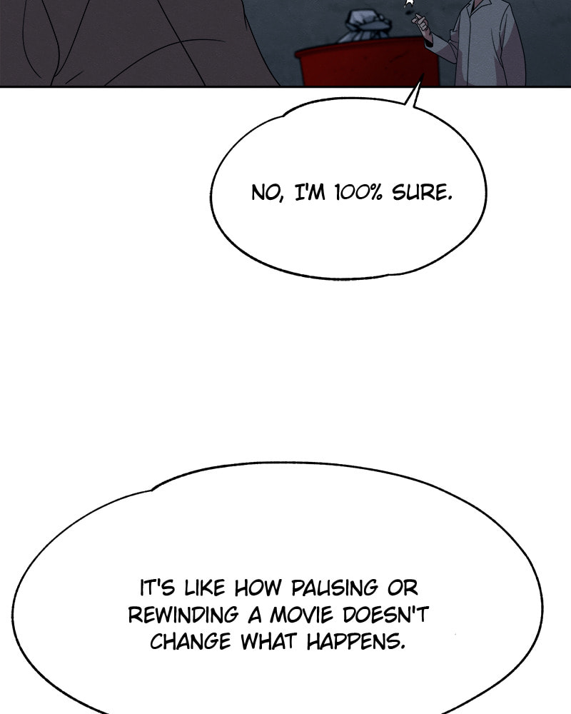 Fast Forward Chapter 20 page 28 - 
