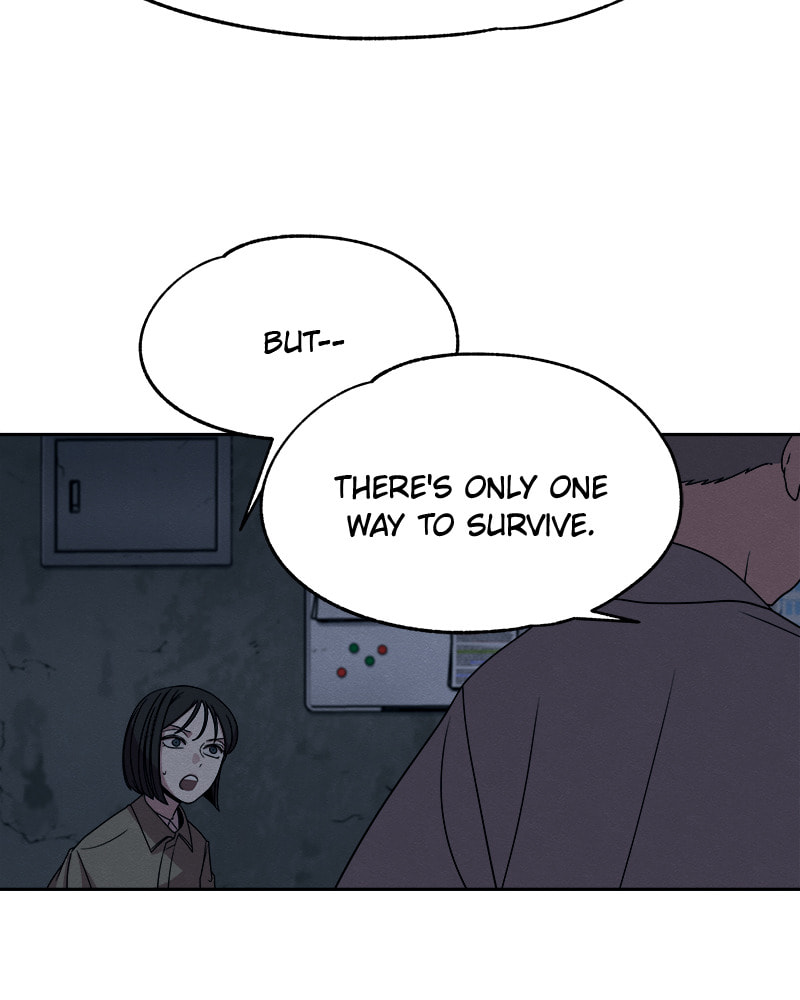 Fast Forward Chapter 20 page 29 - 