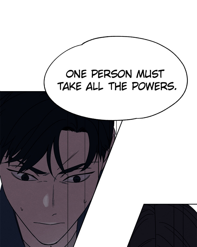Fast Forward Chapter 20 page 30 - 