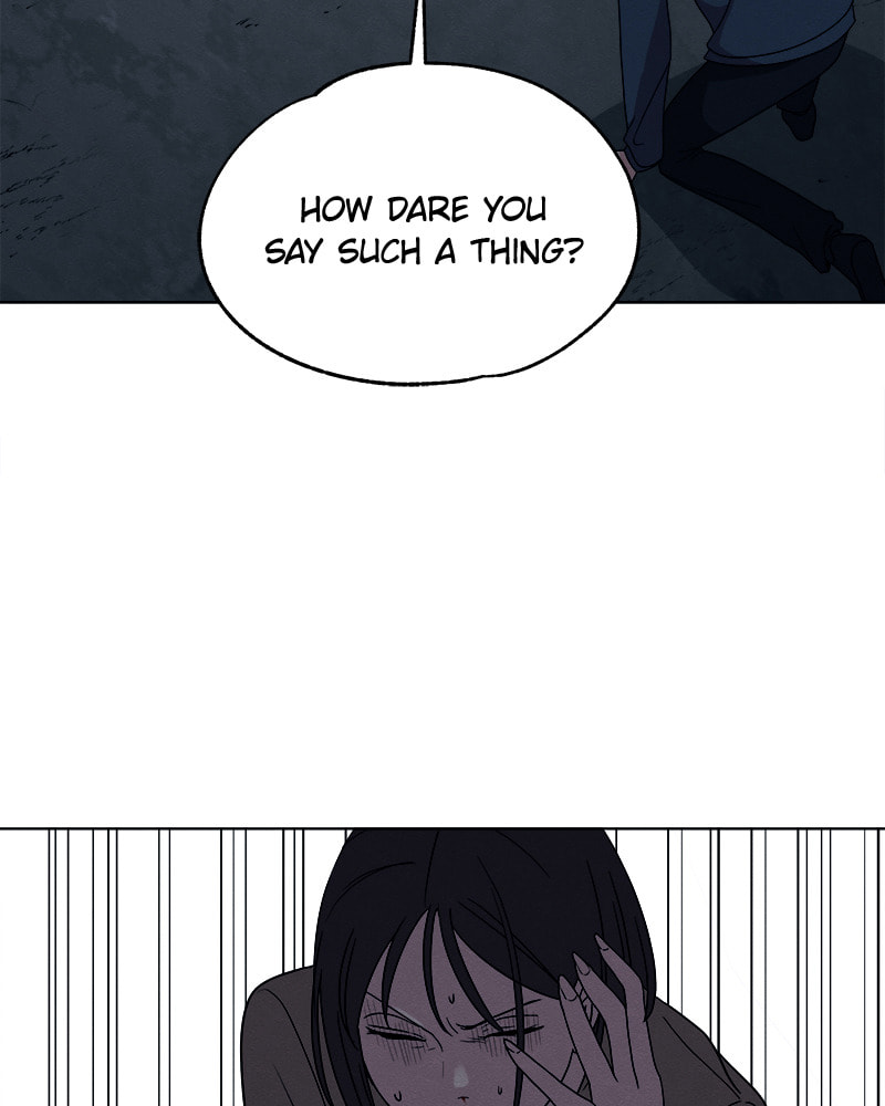 Fast Forward Chapter 20 page 4 - 