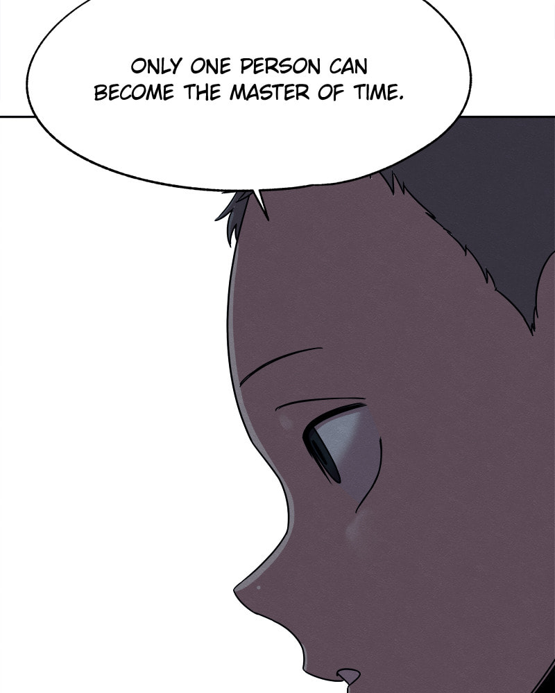 Fast Forward Chapter 20 page 33 - 