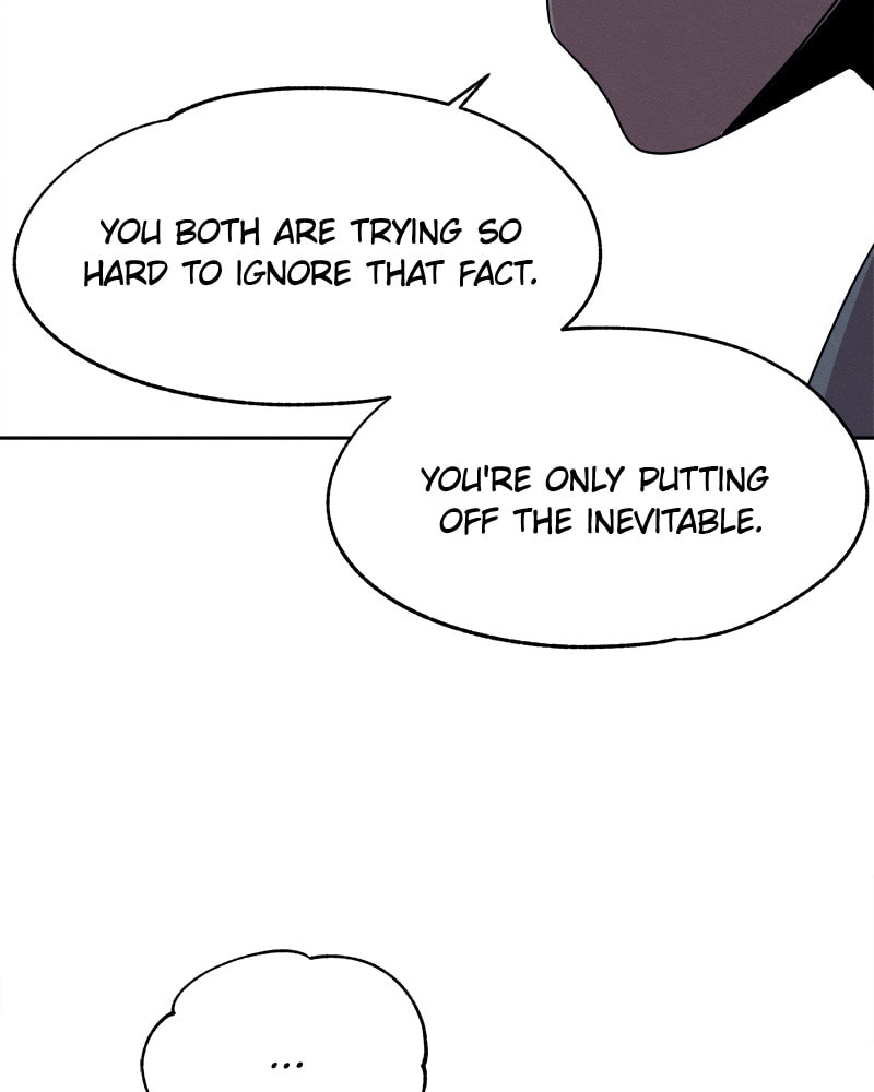 Fast Forward Chapter 20 page 34 - 