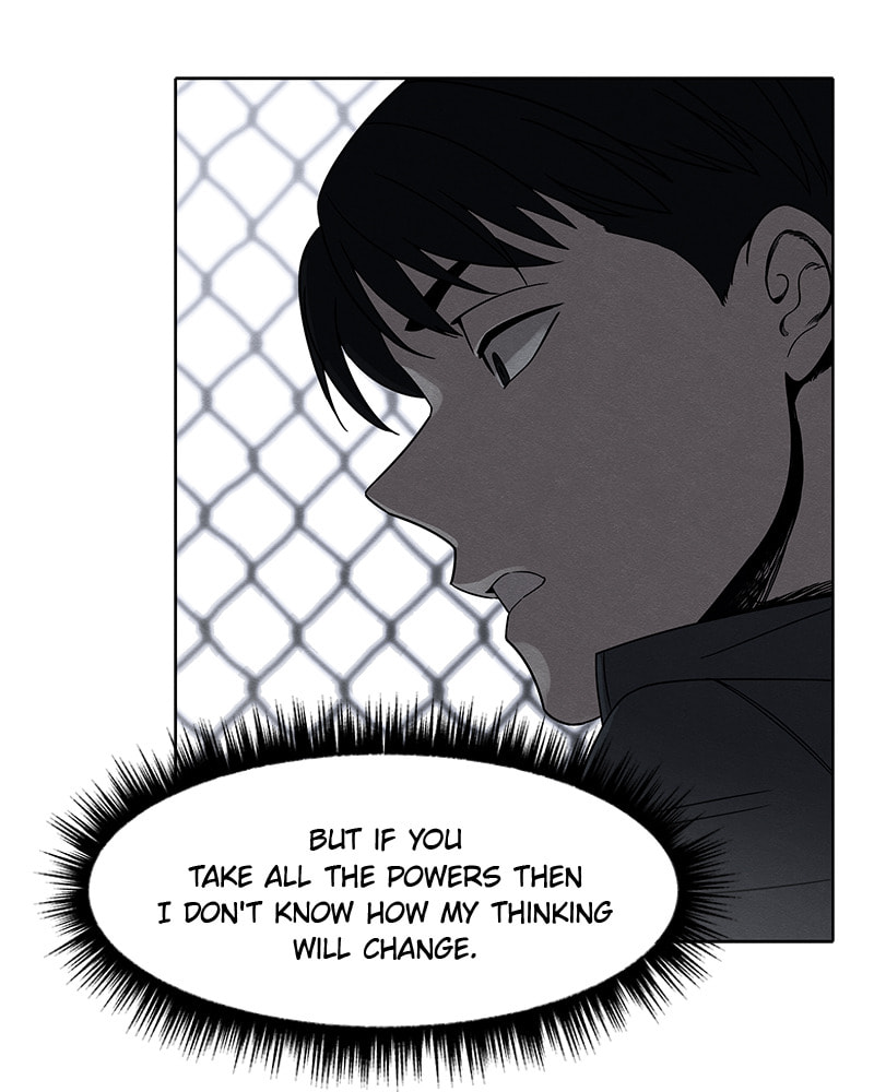 Fast Forward Chapter 20 page 37 - 