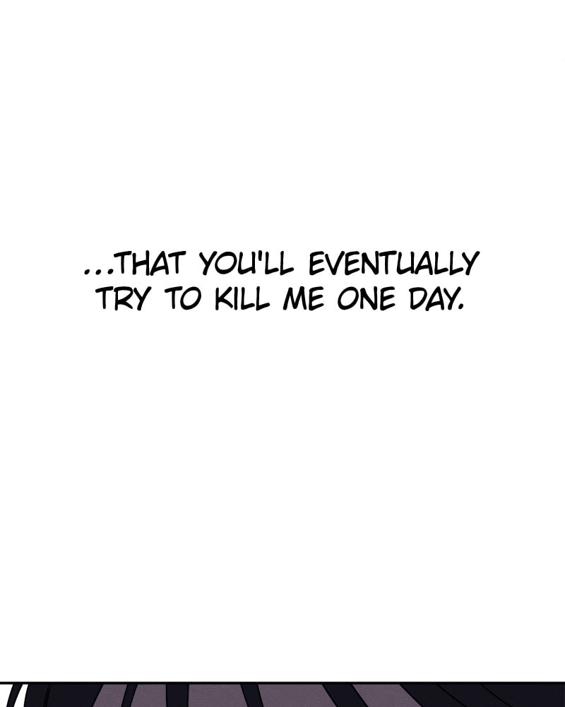Fast Forward Chapter 20 page 38 - 