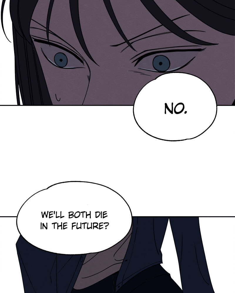 Fast Forward Chapter 20 page 39 - 
