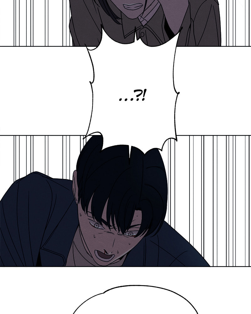 Fast Forward Chapter 20 page 5 - 