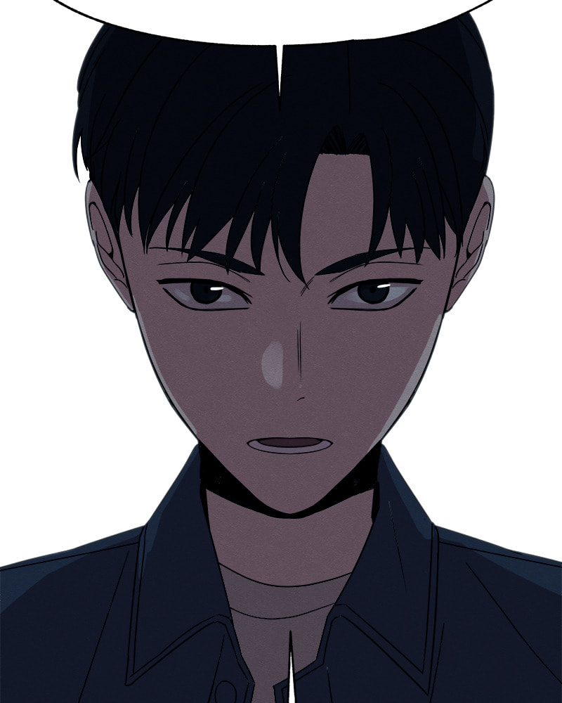 Fast Forward Chapter 20 page 41 - 