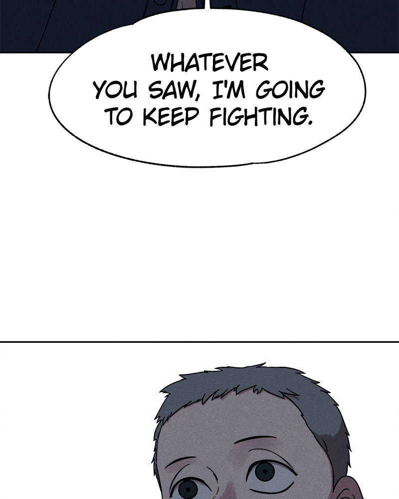 Fast Forward Chapter 20 page 42 - 