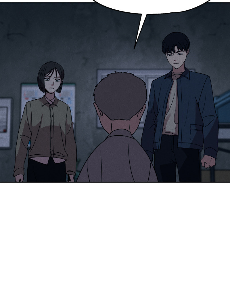 Fast Forward Chapter 20 page 44 - 