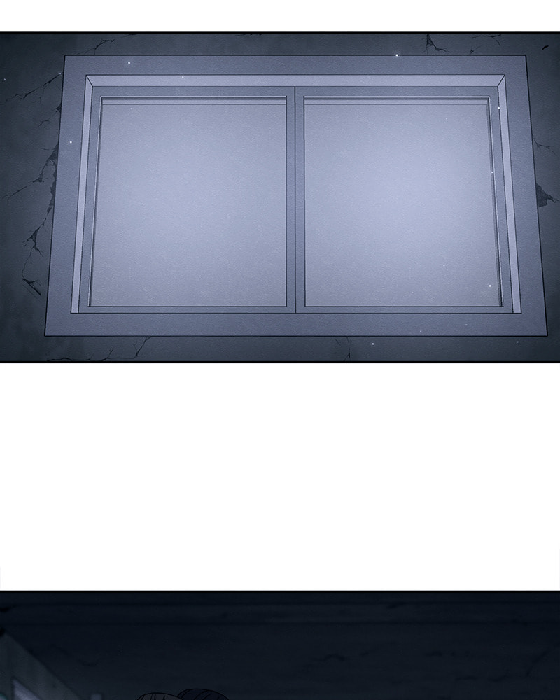 Fast Forward Chapter 20 page 45 - 