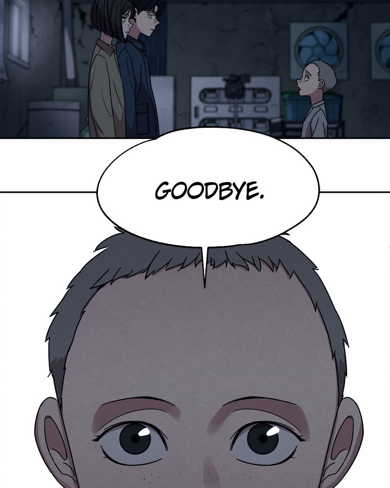 Fast Forward Chapter 20 page 46 - 
