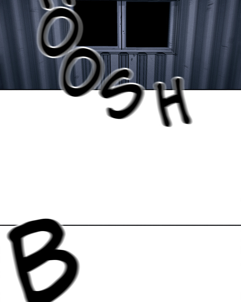 Fast Forward Chapter 20 page 48 - 