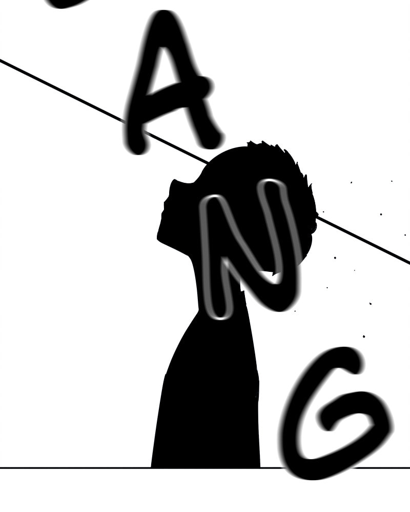 Fast Forward Chapter 20 page 49 - 