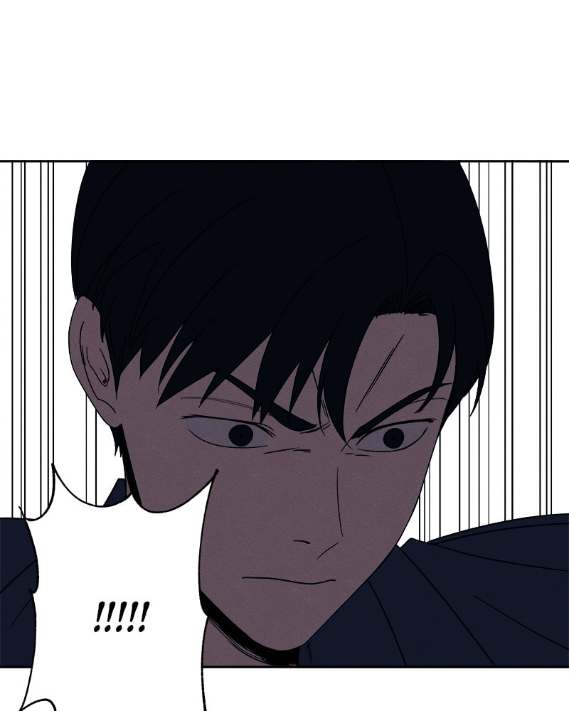 Fast Forward Chapter 20 page 50 - 