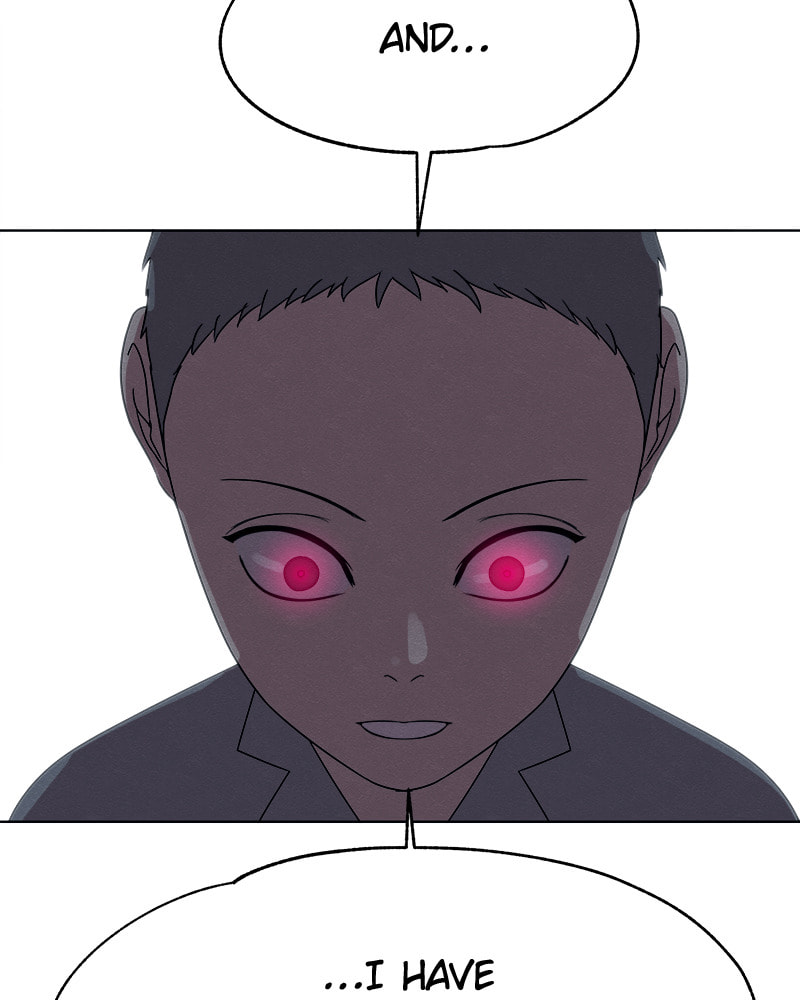 Fast Forward Chapter 20 page 6 - 