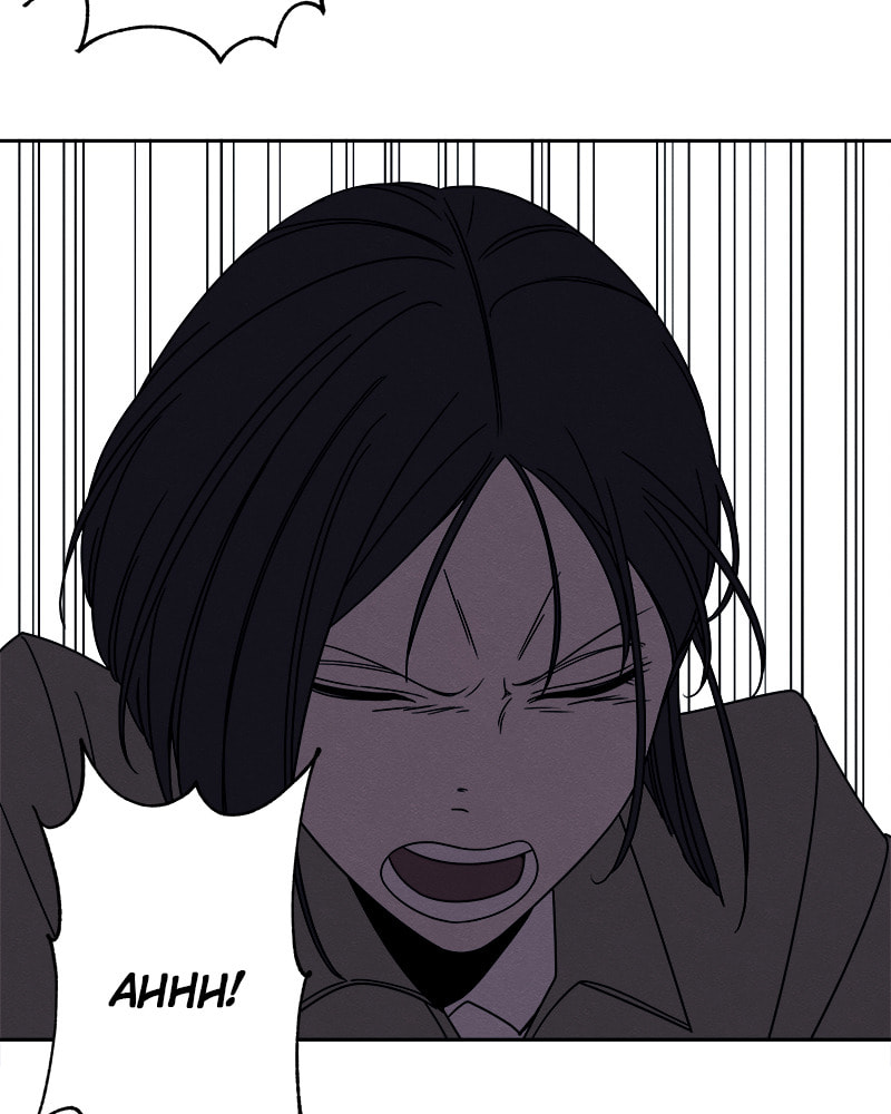 Fast Forward Chapter 20 page 51 - 