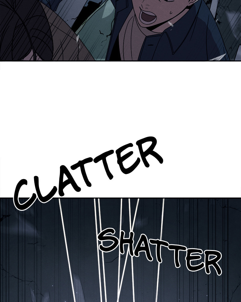 Fast Forward Chapter 20 page 55 - 