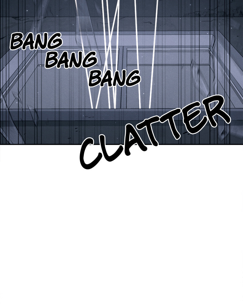 Fast Forward Chapter 20 page 56 - 