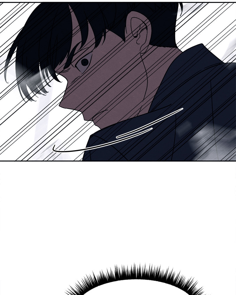 Fast Forward Chapter 20 page 57 - 