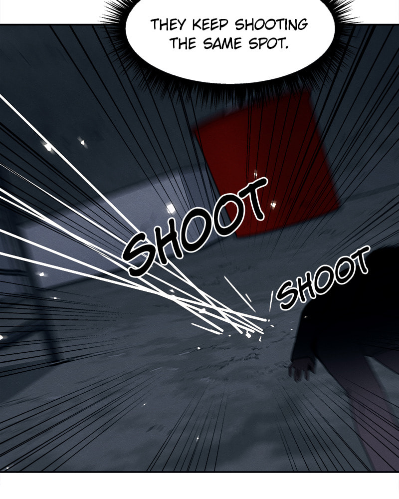 Fast Forward Chapter 20 page 58 - 