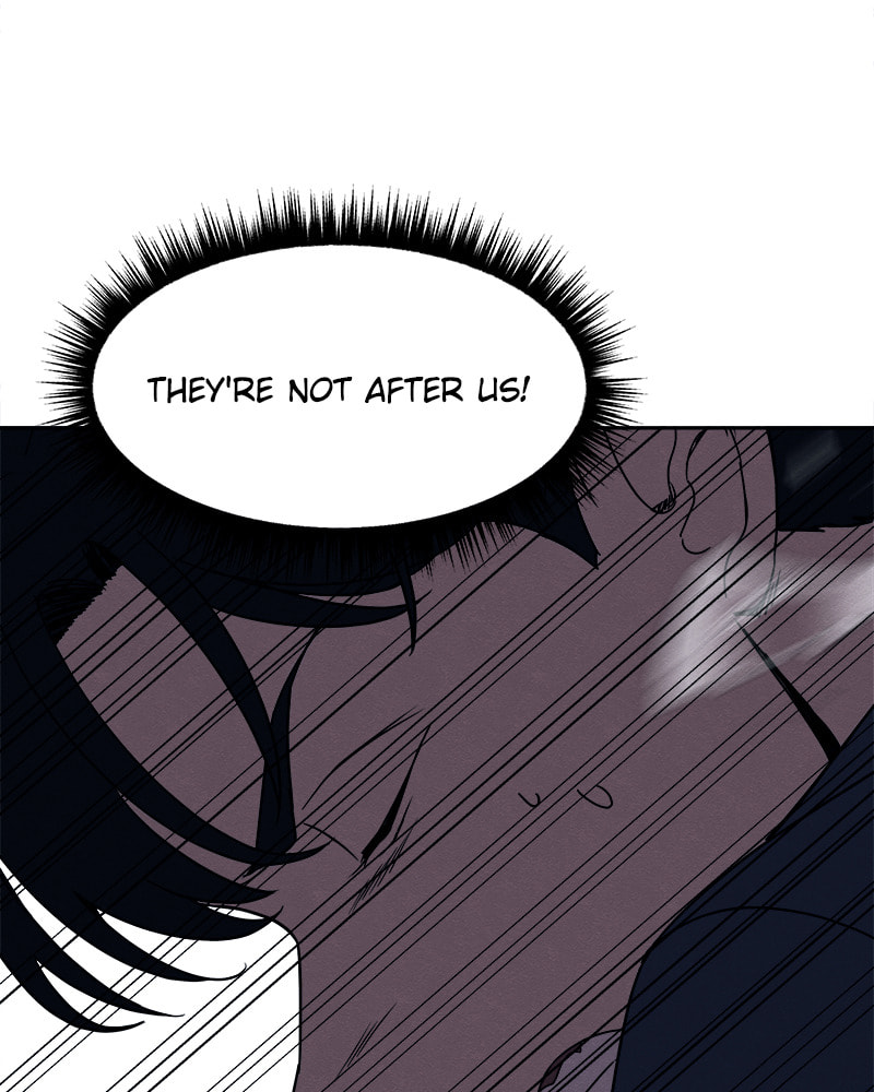 Fast Forward Chapter 20 page 59 - 