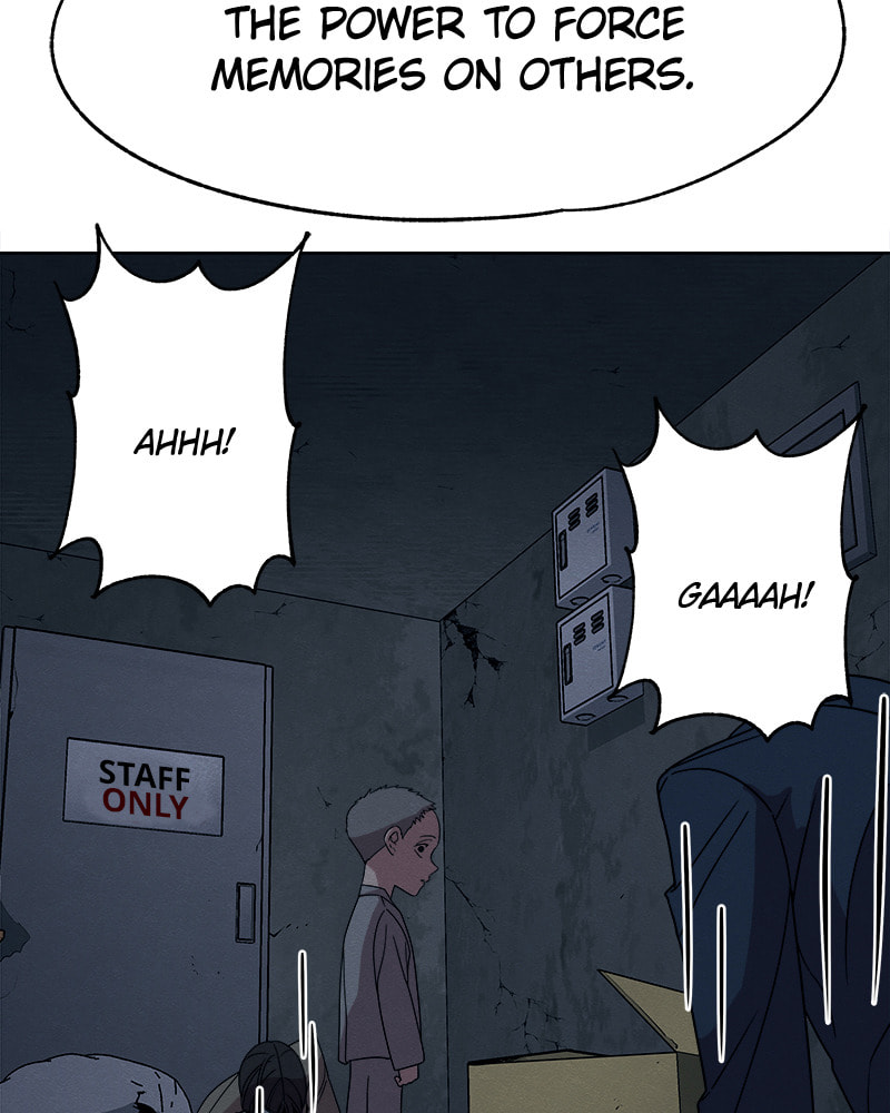 Fast Forward Chapter 20 page 7 - 