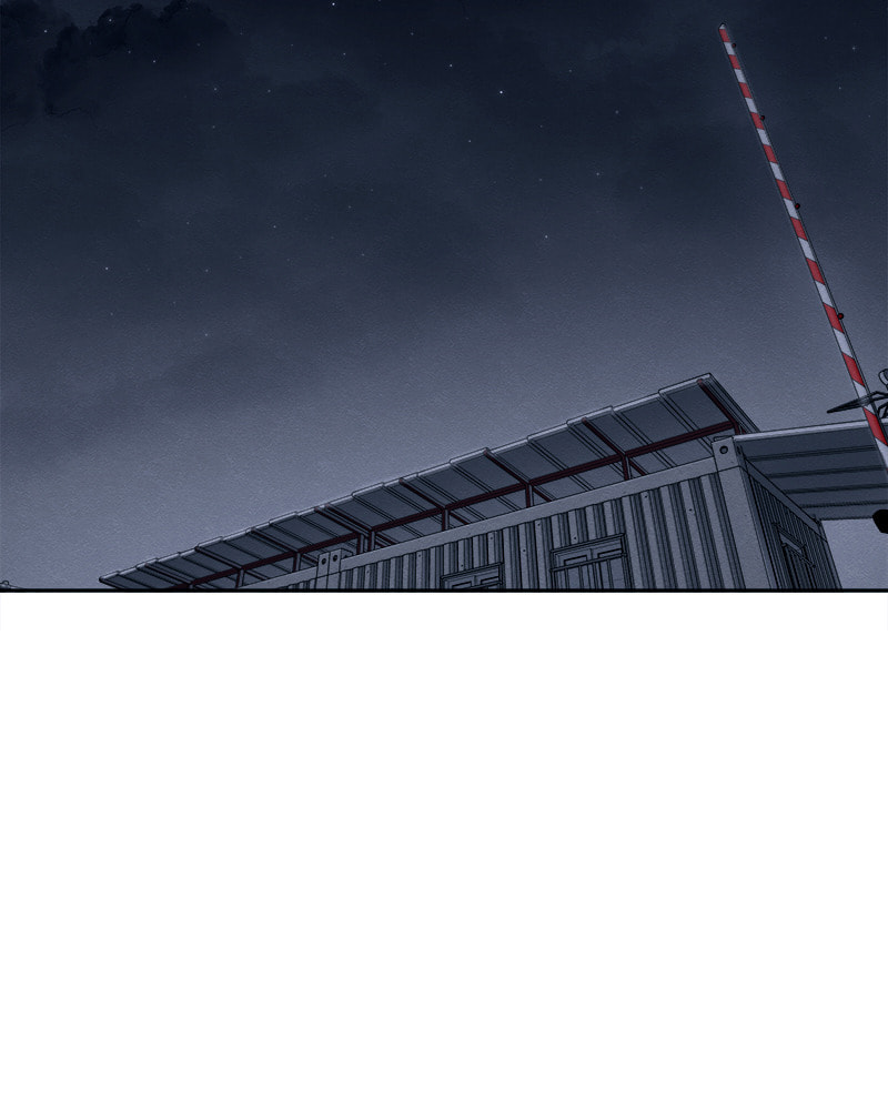 Fast Forward Chapter 20 page 61 - 