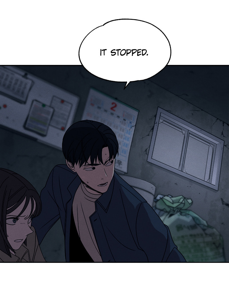 Fast Forward Chapter 20 page 62 - 