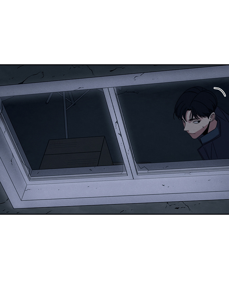 Fast Forward Chapter 20 page 63 - 