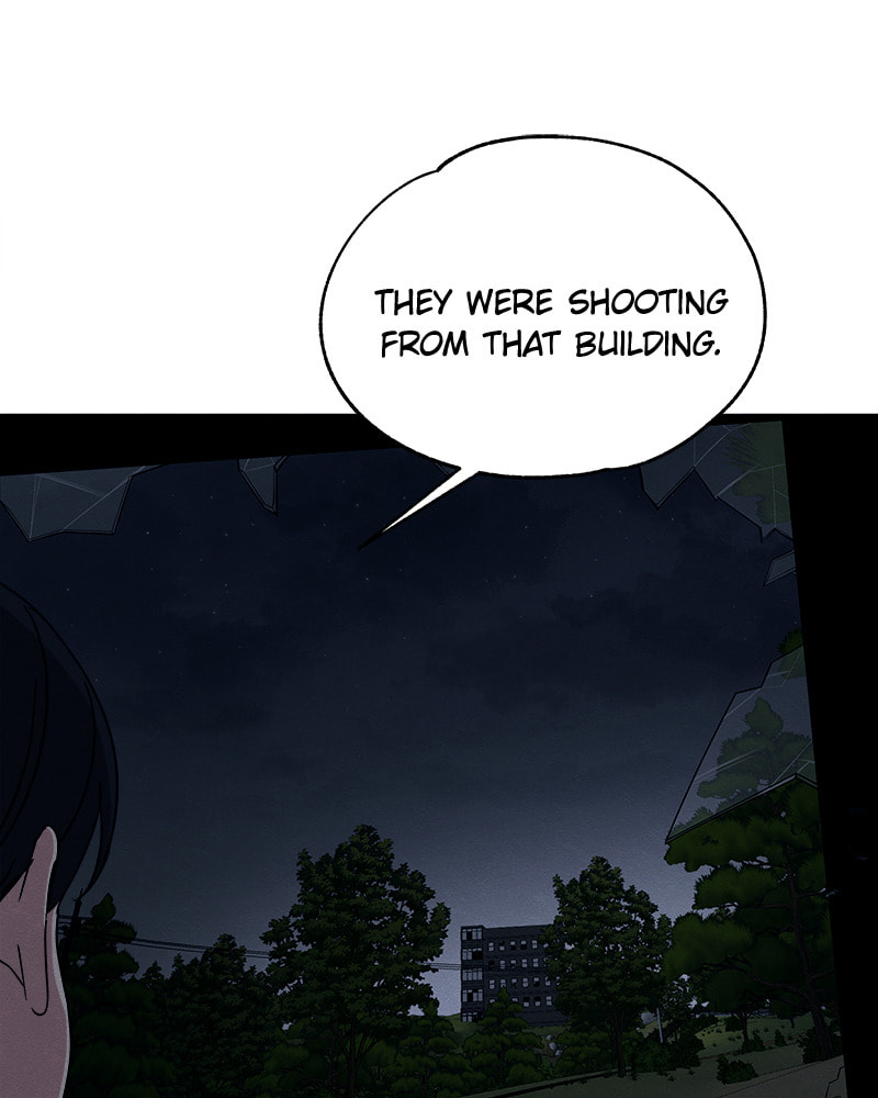 Fast Forward Chapter 20 page 64 - 