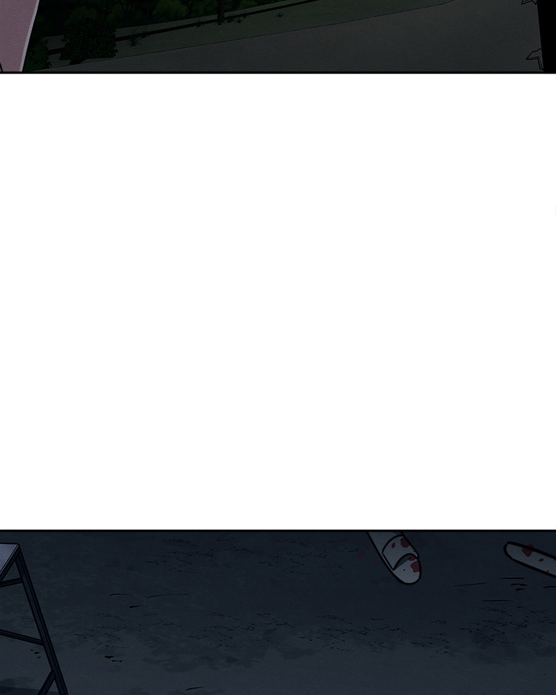 Fast Forward Chapter 20 page 65 - 