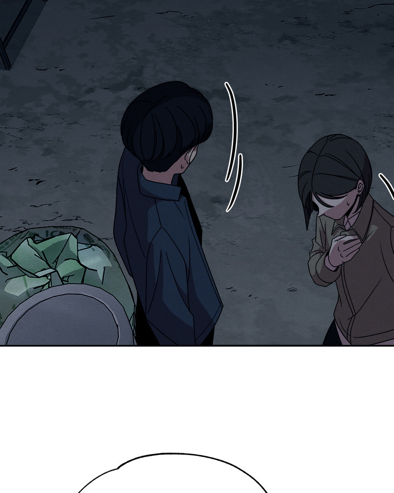 Fast Forward Chapter 20 page 66 - 