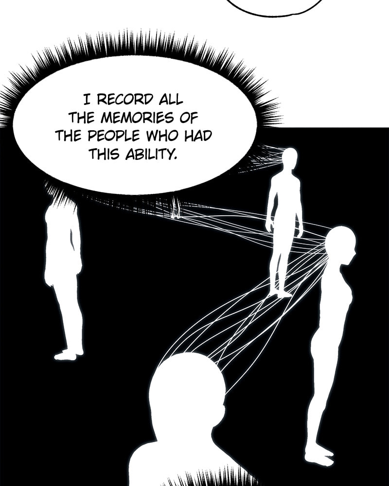 Fast Forward Chapter 20 page 68 - 