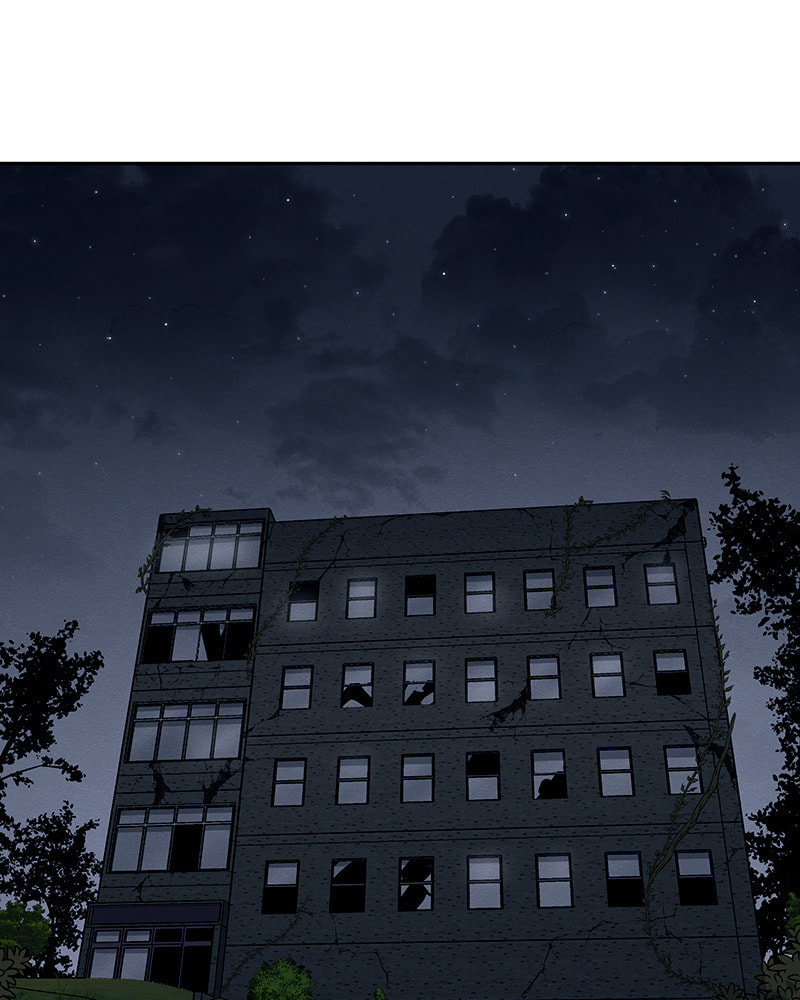 Fast Forward Chapter 20 page 71 - 