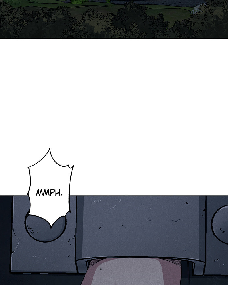 Fast Forward Chapter 20 page 72 - 