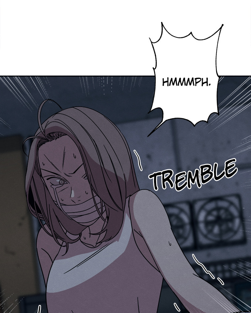 Fast Forward Chapter 20 page 75 - 