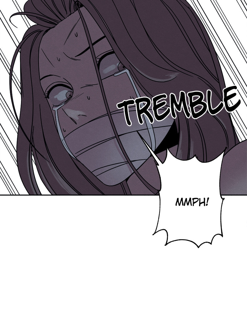 Fast Forward Chapter 20 page 77 - 