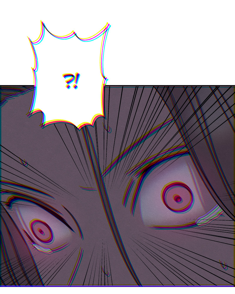 Fast Forward Chapter 20 page 78 - 