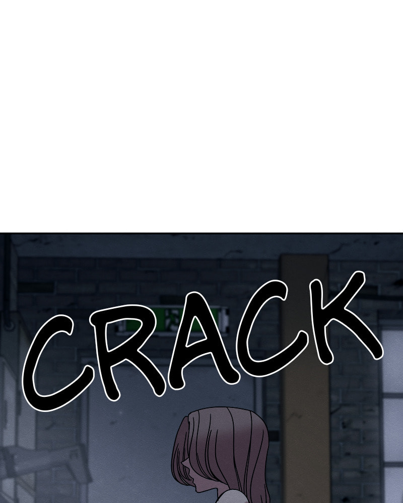 Fast Forward Chapter 20 page 79 - 