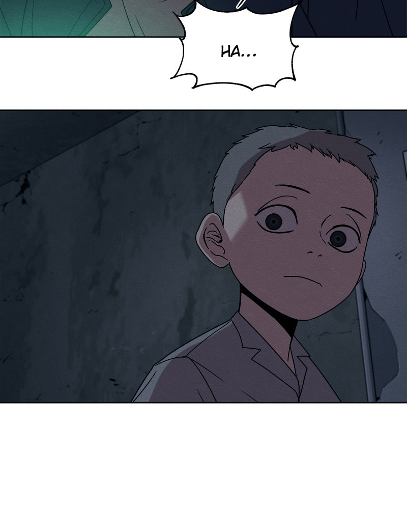 Fast Forward Chapter 20 page 9 - 