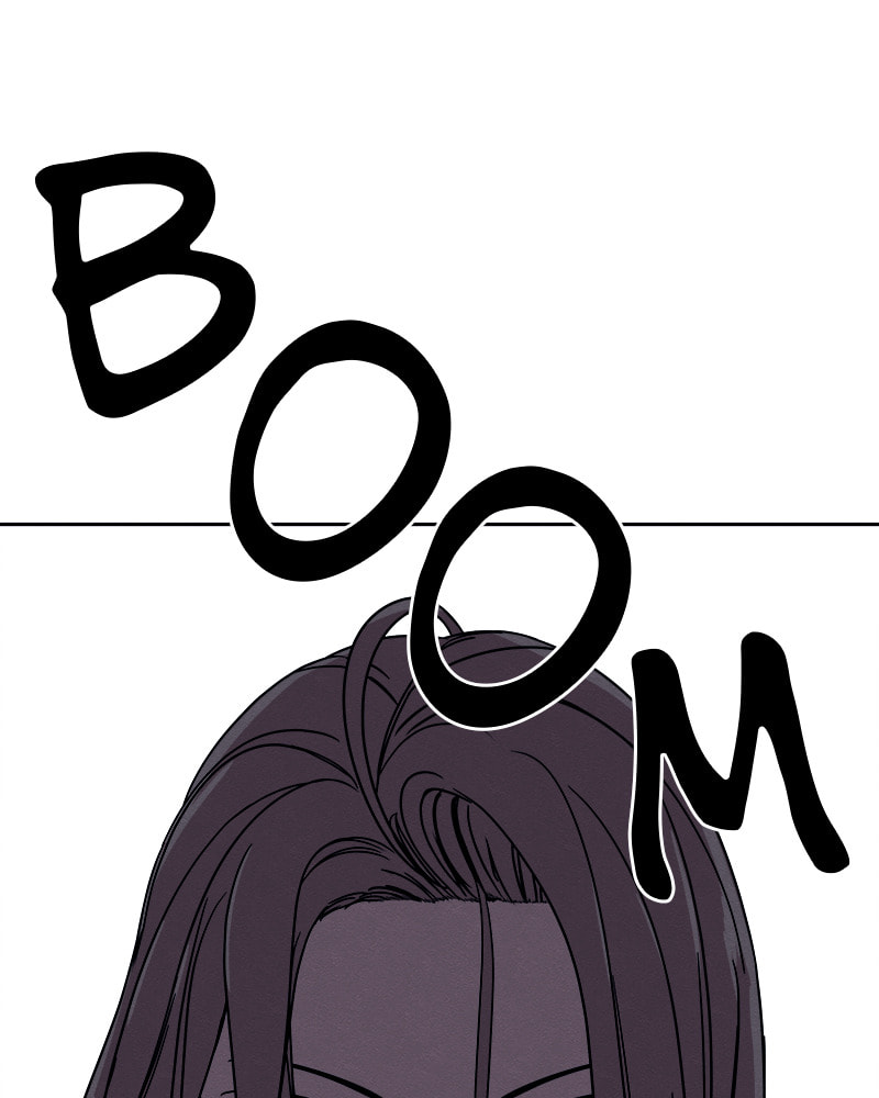 Fast Forward Chapter 20 page 84 - 