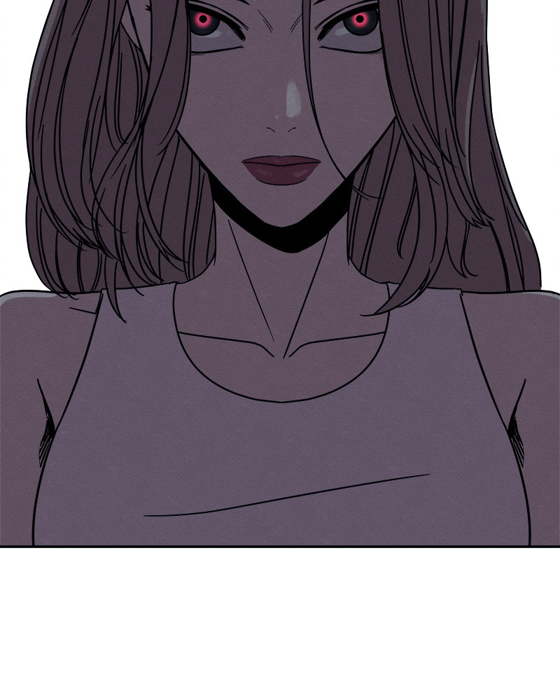 Fast Forward Chapter 20 page 85 - 