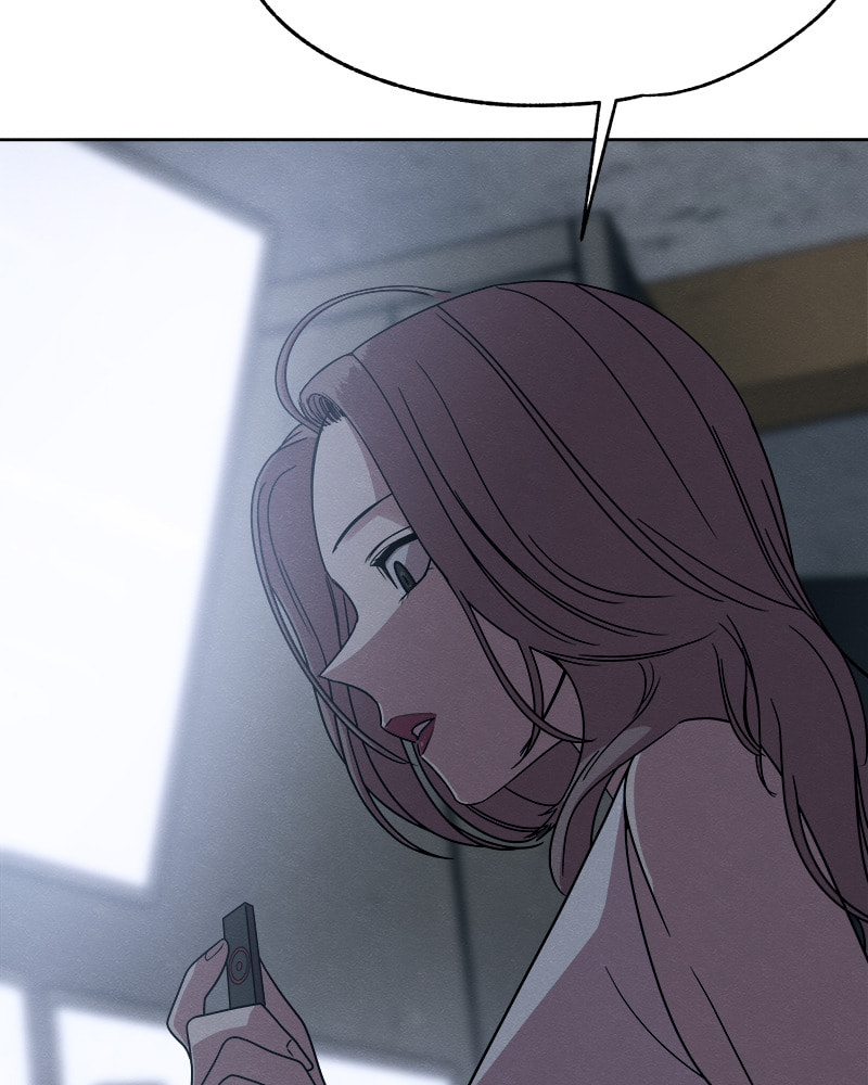 Fast Forward Chapter 20 page 89 - 
