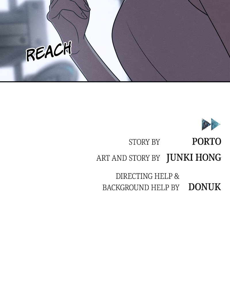 Fast Forward Chapter 20 page 90 - 