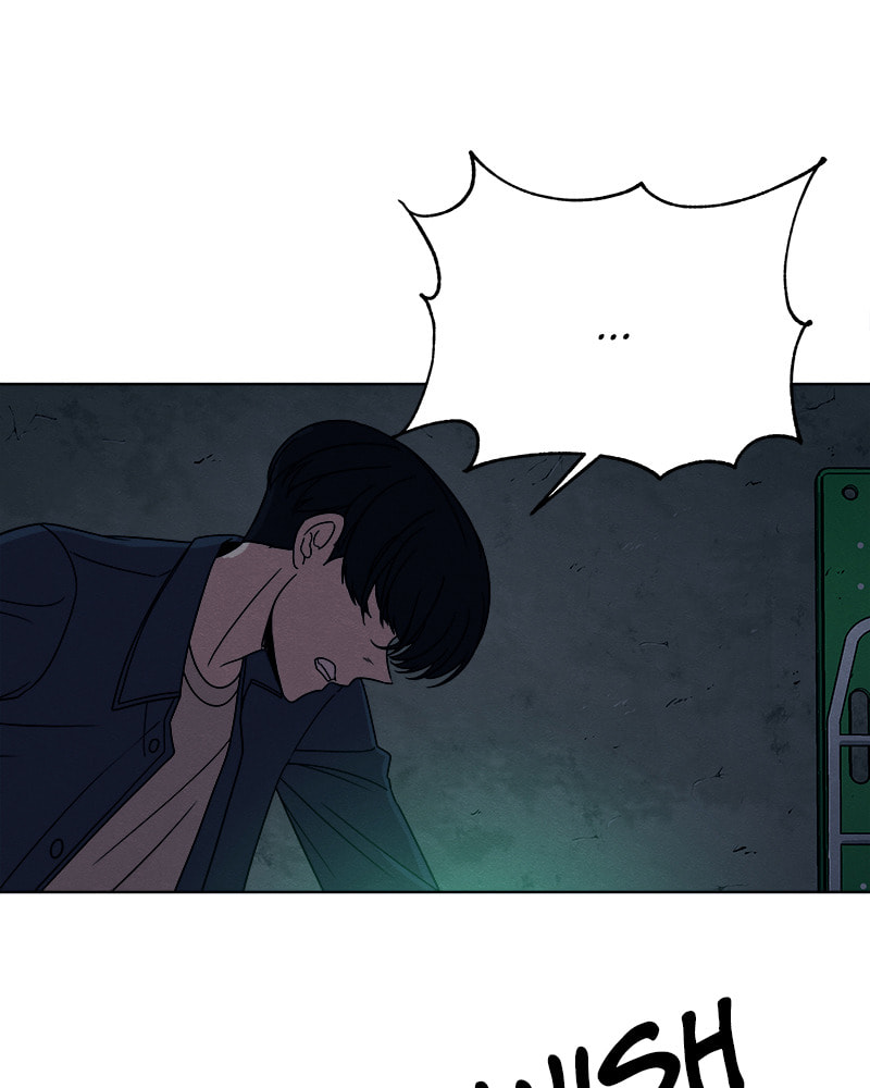 Fast Forward Chapter 20 page 10 - 