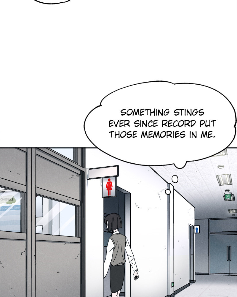 Fast Forward Chapter 21 page 11 - 