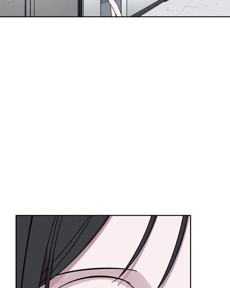 Fast Forward Chapter 21 page 12 - 