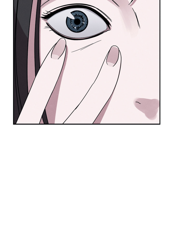 Fast Forward Chapter 21 page 13 - 