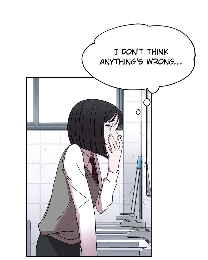 Fast Forward Chapter 21 page 14 - 