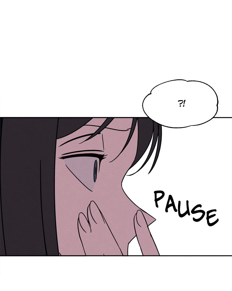Fast Forward Chapter 21 page 15 - 